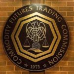 CFTC Lawsuit Against Ooki DAO, $250,000 Settlement with bZx Creates New Precedents