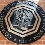 CFTC Prepares to Step up Oversight of Crypto Market — Says Many Digital Assets Are Commodities