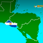 El Salvador And Bitcoin After Bukele