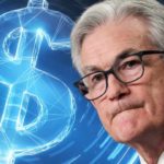 Fed Chair Jerome Powell Updates Work on Digital Dollar — Says US Central Bank Digital Currency Will Take ‘at Least a Couple of Years’