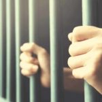 Florida Man Faces Five Years in Prison for Stealing $100M Worth of Crypto