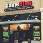 GameStop Shakes Hands With FTX US After Announcing Q2 Results