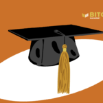 Immoral Student Loan Forgiveness, Broken Academia Could Be Fixed With A Bitcoin Standard