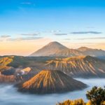 Indonesia Tech Leader GoTo Acquires a Crypto Platform for $8.4 Million: Report