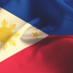 Philippine Central Bank Thinks Stablecoins Could ‘Revolutionize’ the Payment System