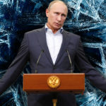 Putin Threatens to Let Europe ‘Freeze’ — Russian President Warns ‘We Will Not Supply Gas, Oil, Coal, Heating Oil’