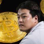 South Korea Seeks to Freeze 3,313 Bitcoin Allegedly Linked to Luna Founder Do Kwon