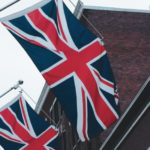 UK Introduced The ‘Seize, Freeze and Recover’ Crypto Bill