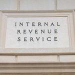 US Court Authorizes IRS to Issue Summons for Crypto Investors’ Records