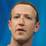 US Senators Press Meta CEO Mark Zuckerberg on Crypto Scam Policies for Facebook, Instagram, Whatsapp