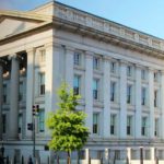 US Treasury Seeks Public Comments on Crypto-Related Illicit Finance and National Security Risks