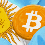 Why Argentina Is Saying, “Viva La Bitcoin Revolution!”