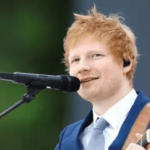 18 Months Jail Time for Hacker Who Sold Stolen Ed Sheeran Songs for Bitcoin