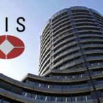 BIS Proclaims Success in Multi-CBDC Cross-Border Payment Pilot Project