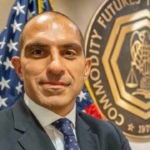 CFTC Chairman on US Crypto Regulation: We Have to Rely on 70-Year-Old Case Law to Determine What’s a Security or Commodity