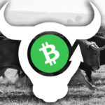 Decentralized App BCH Bull Prepares for Launch, Platform Allows Users to Long or Hedge Bitcoin Cash Against a Myriad of Tradeable Assets