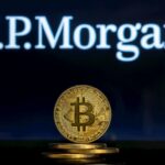 🔴JPMorgan Fears Crypto Decline | This Week in Crypto – Oct 3, 2022