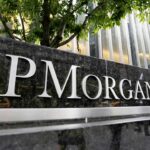 JPMorgan Hires Former Executive of Bankrupt Crypto Firm as Head of Digital Assets Regulatory Policy