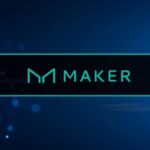 MakerDAO Partners With Coinbase to Become Largest Holder of USDC