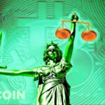 Regulation Is Coming And Bitcoin Will Benefit