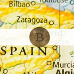 Spanish Telecom Giant Telefonica Embraces Bitcoin Payments