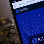 US Treasury Charges Bittrex With Sanctions Violations, Crypto Exchange Agrees to Settle With Regulator