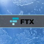 $500 Million Hack Against FTX Turns Out to Be Bahamas’ Regulator Seizing Assets