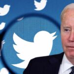 Biden Accuses Twitter of Spewing Lies Across the World as Elon Musk Rolls Out Twitter Blue Subscription