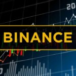 Binance Shares Six Commitments and Principles for Centralized Exchanges