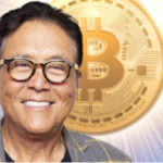 Bitcoin Is Not The Problem – FTX Is – R. Kiyosaki Says, Following Crypto Exchange’s Collapse