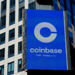 Coinbase Dismisses 60 People due to the Intensifying Crypto Winter (Report)