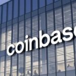 Coinbase Revenue Slumps 50% as Bear Market Bites Deeper