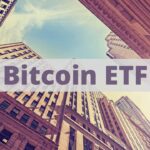 Despite Crypto Winter, Bitwise Files for Bitcoin Futures ETF in the US: Report