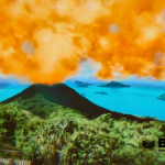 El Salvador Takes First Step To Issue Bitcoin Volcano Bonds