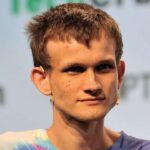 I Am Kinda Happy a Lot of ETFs Are Getting Delayed: Vitalik Buterin