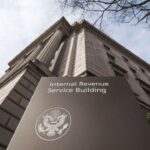 IRS is Building Hundreds of Crypto Tax Evasion Cases