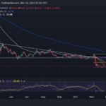 Solana Bulls Defends $10; Here Is Why This Is Good For Bulls