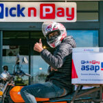 South Africa Retailer Pick n Pay Now Accepts Payment in Bitcoin at 39 Outlets