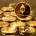 Three Factors Driving Ethereum to Outperform Bitcoin