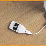 Trezor Black Friday- Cyber Monday Discount – 30% off