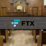 US Authorities Set First FTX Court Hearing Date