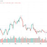 USDC Issuer Circle Plans To Pour Investment In Circle Reserve Fund Amid Bearish Market