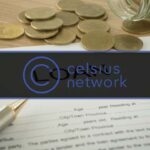 Bankrupt Crypto Lender Celsius Seeks Deadline Extension