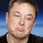 Elon Musk is Looking for a New ‘Foolish Enough’ Twitter CEO