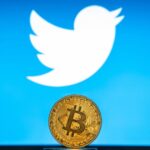 🔴Twitter Moves in on Crypto | This Week in Crypto – Dec 26, 2022