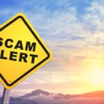 Front Runing Scam Bots on Youtube Marked 6-Fold Increase in 2022: Report