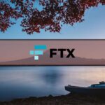 FTX Japan Reveals When it Will Resume Withdrawals