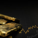 Gold-Based Digital Assets Issued in Russia