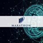 Marathon Digital Considers Acquiring Compute North (Report)