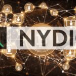 The State of Bitcoin Development in 2022: NYDIG